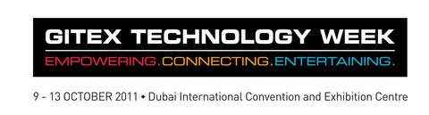 Schweizer KMU für Technologie-Messe in Dubai gesucht